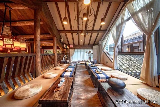 国内适合旅行结婚,有哪些适合旅行结婚的国家