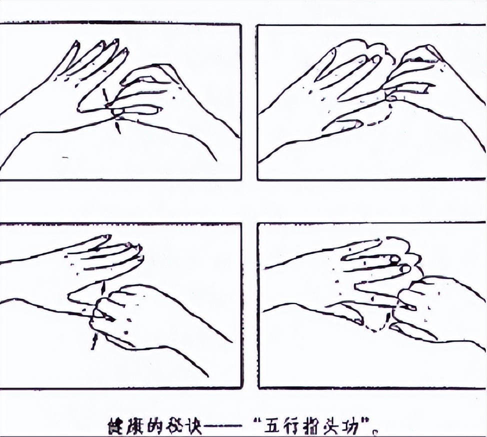 二十四节气春分食谱,二十四节气春分谚语