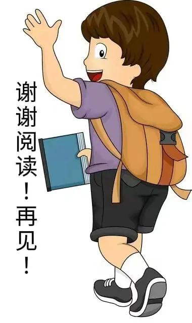 手机联系人电话号码误删怎么恢复,误删了没储存的电话号码怎么找回