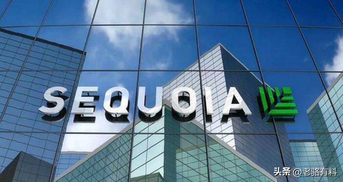 2022中国互联网公司市值排名,最新中国市值500强上市公司排行