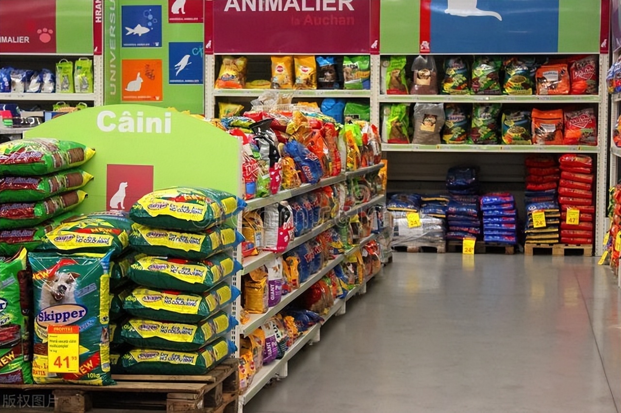 小县城礼盒装饼干批发，中秋能赚钱吗？