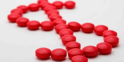 印度医药与中国对比,taffic印度制药