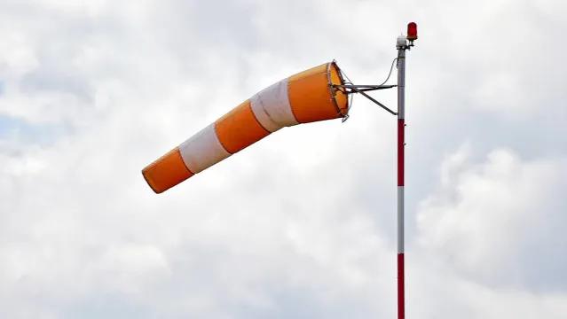 风速测量怎样取数值,风速的测量方法有哪三种