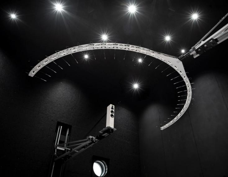 涓规嬁dynaudioemitm20涔︽灦闊崇,涓规嬁newemit20hifi鏃犳簮涔︽灦闊冲搷