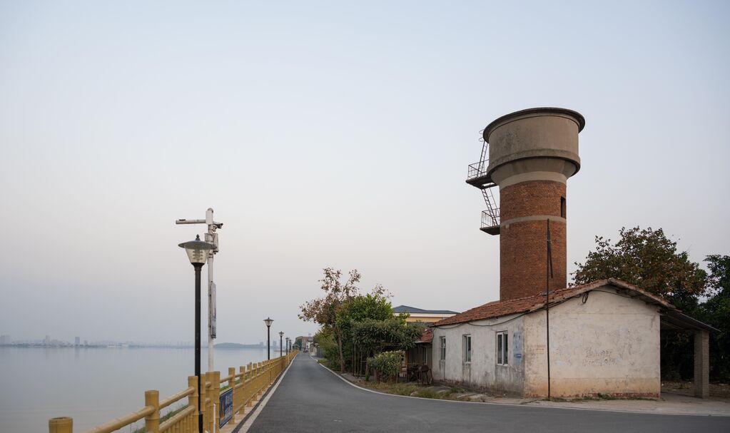 几mm的定焦镜头好,怎么用好24mm定焦镜头