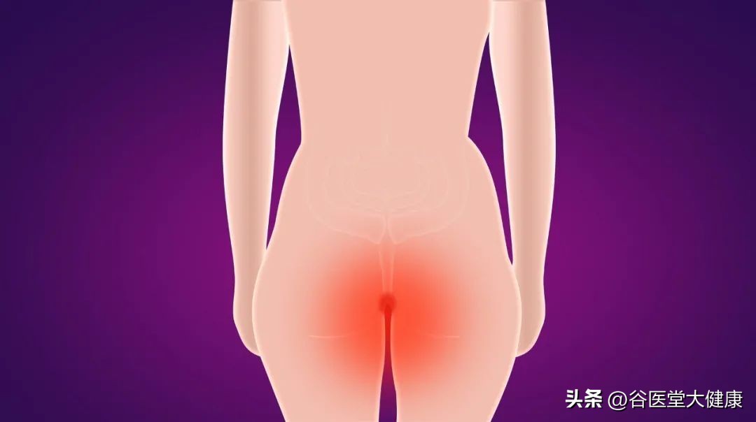 谷方益元治便秘,谷经堂治疗便秘手法