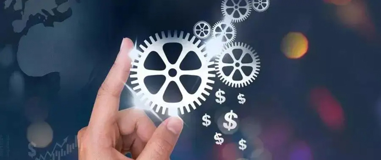 鞍钢智慧平台,攀钢公司智慧供应链