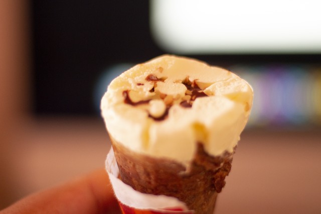 盘点那些充满童年回忆的雪糕,盘点最好吃的童年雪糕