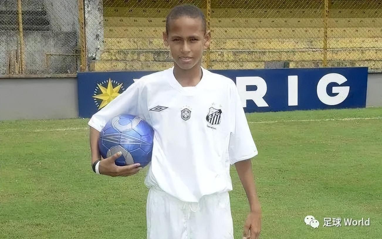 桑巴军团最后的精灵是什么,小罗桑巴军团的最后精灵