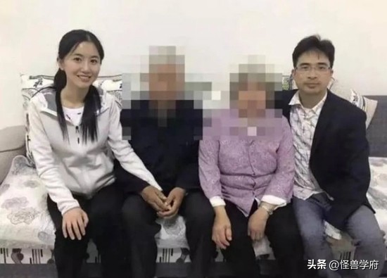 逼死丈夫索要千万，“毒妻”翟欣欣撤回上诉，并偿还巨额现金