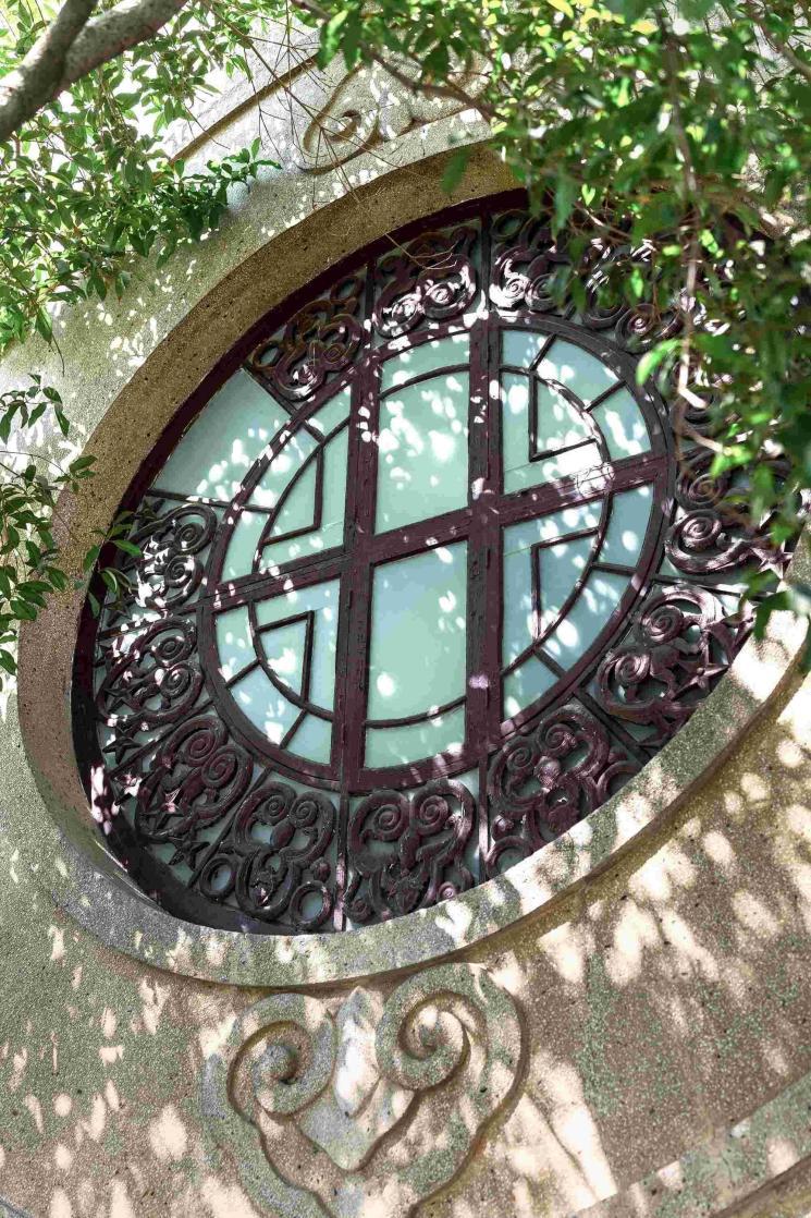 你好礼堂嘉年华,你好演播厅