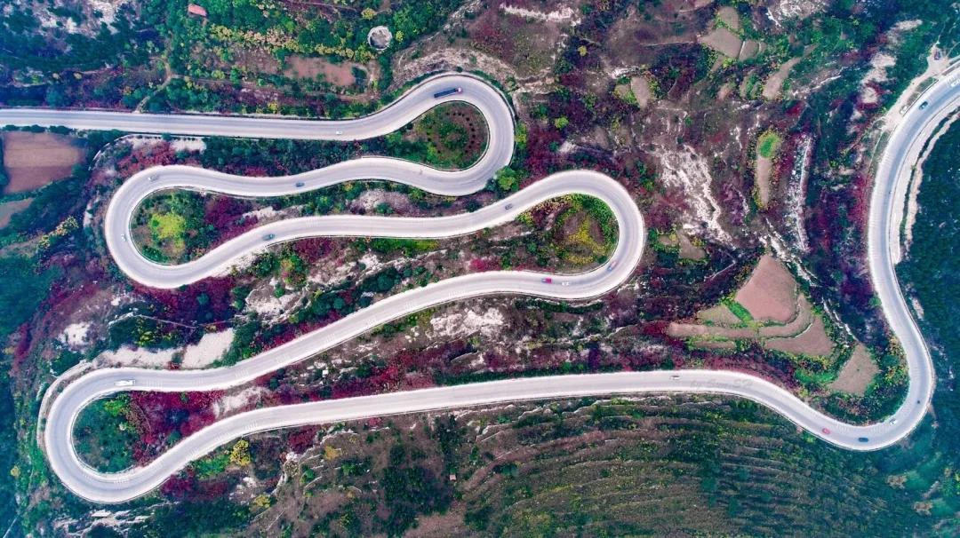 西安大唐不夜城网红风景,大唐不夜城网红景区