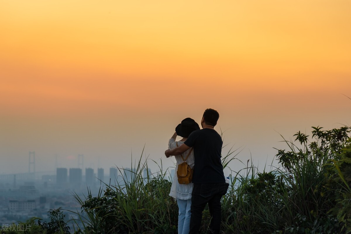 情人节的起源传说,情人节的由来和传说故事