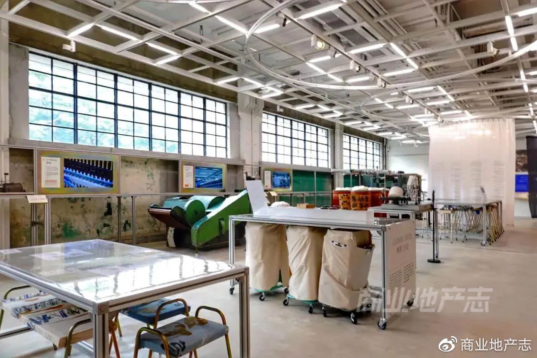 CRR杂谈|HK7日，我与7个香港商业人的深聊记录