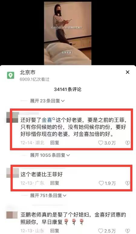 王菲感情里的最佳姿态,揭秘王菲的感情5段经历