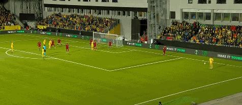 穆里尼奥嘲讽裁判国际米兰,穆里尼奥骂裁判