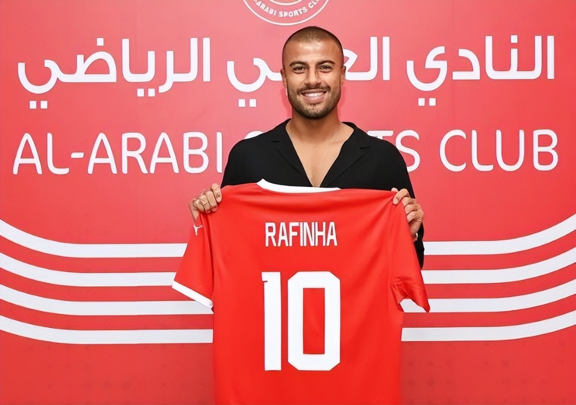 从未参加过世界杯的足球强国,从未参加过世界杯最强阵容