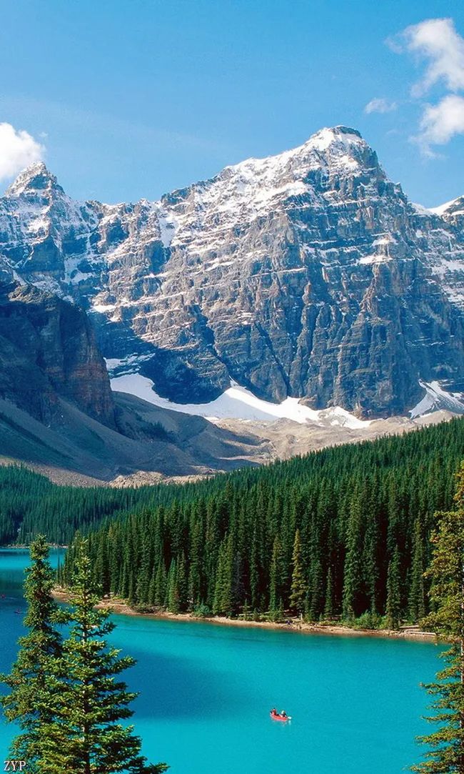 太美了100张人间美照,太美了最美中国红