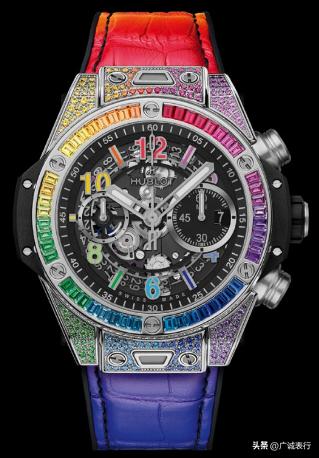 世界杯球星都戴哪些表,足坛球星介绍合集