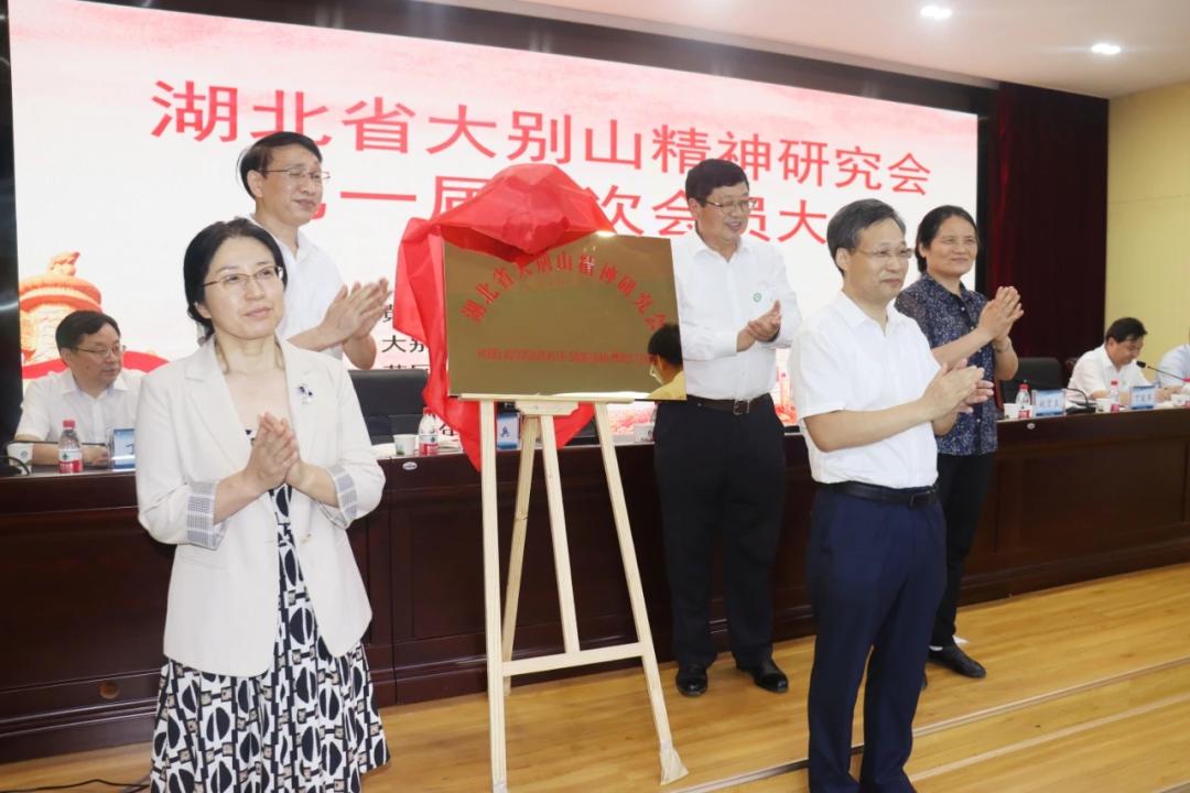 高校马克思主义学院,大学马克思主义学院