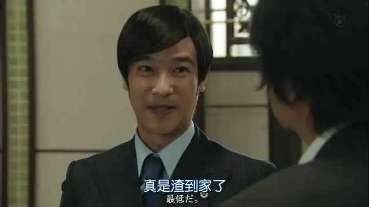 “安全套破了之后，我才第一次认真看说明书”