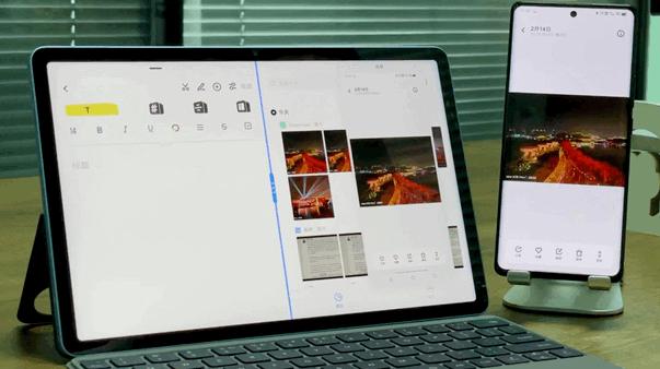 vivopad一代平板测评,vivopad测评性价比最高的平板