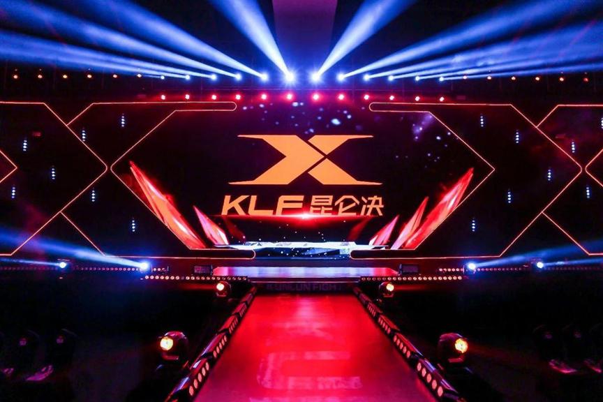 张伟丽格斗视频全集完整版,张伟丽是中国格斗第一人吗