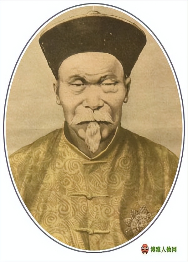 招商局是中国最有钱的公司吗,中国最牛十大集团