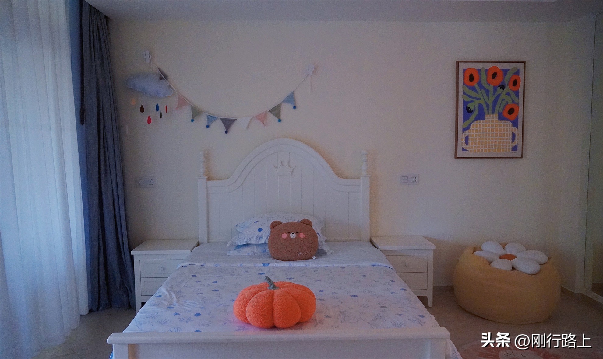 三亚亚龙湾喜来登度假酒店优惠,三亚亚龙湾喜来登度假酒店测评