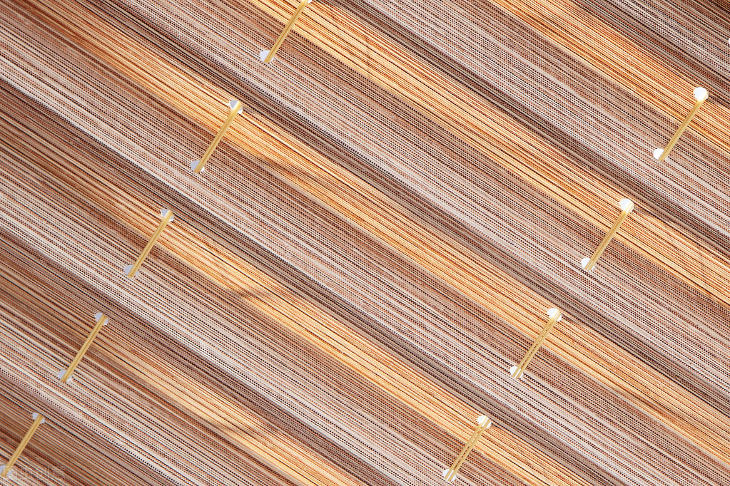 新疆棉和普通棉的区别,新疆棉和苏格兰棉哪种好