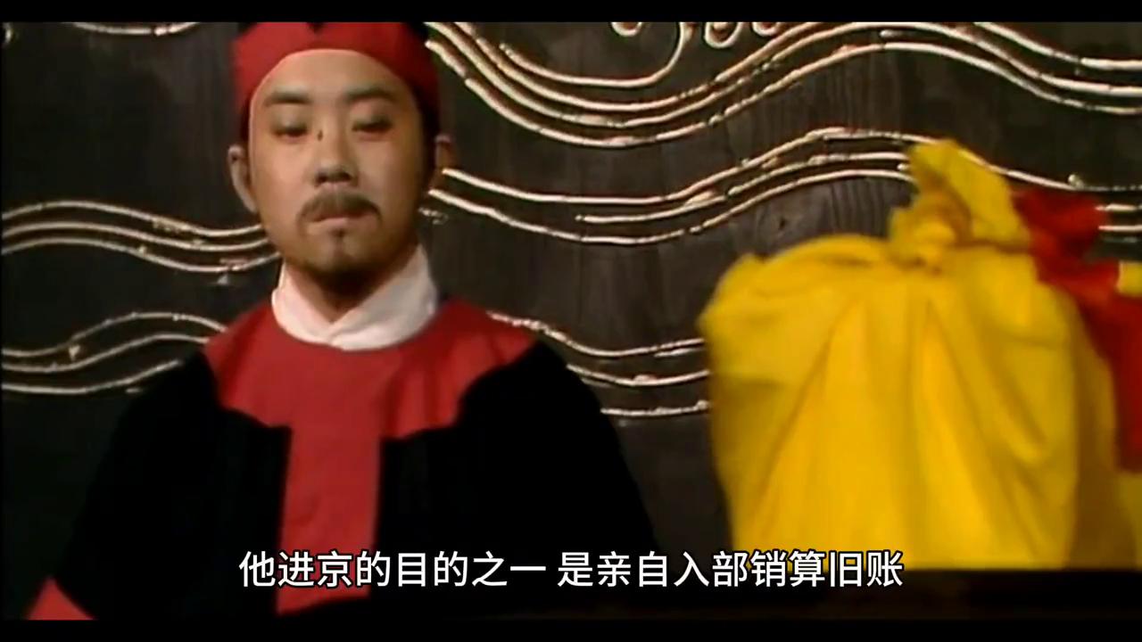 红楼梦薛家和贾家什么关系图,薛家为什么要上京