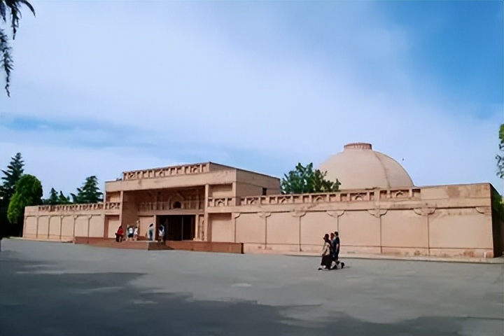 国产电影网络营销策略,国产电影网络营销策略分析