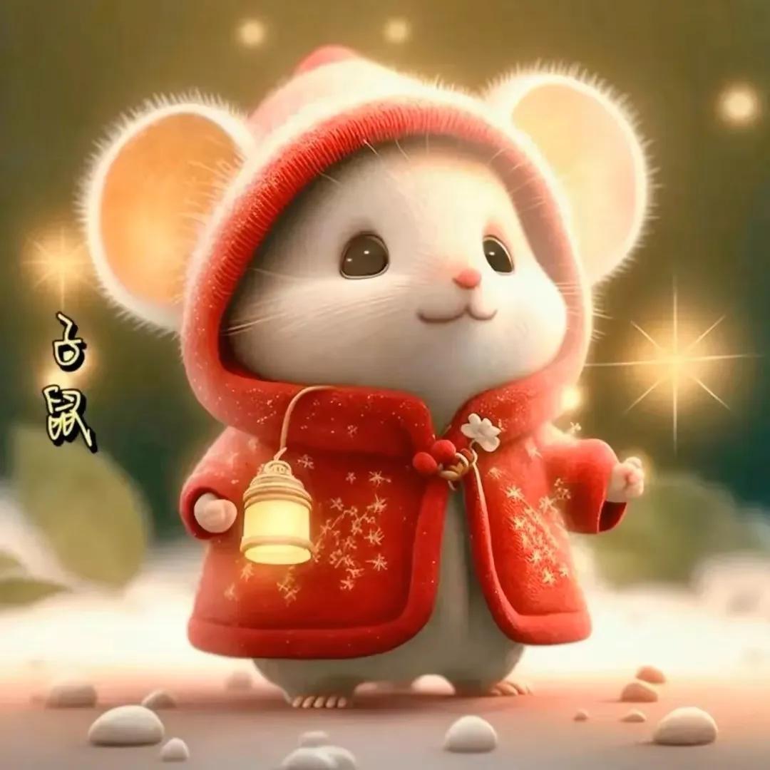 十二生肖贺岁金钞有没有收藏价值,十二生肖春节特别版