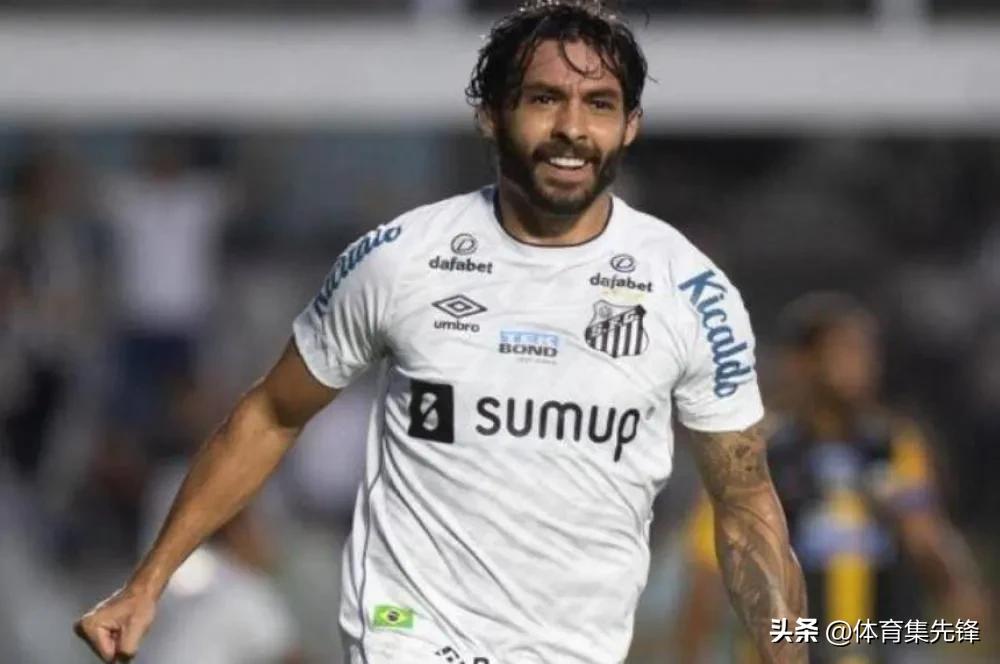 中超五位归化名单最新,中国五名归化球员年龄