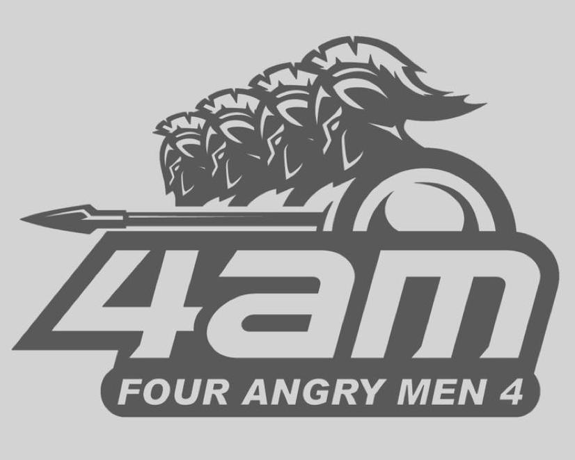 韦神评论4am手游,4am战队韦神被4am队友打