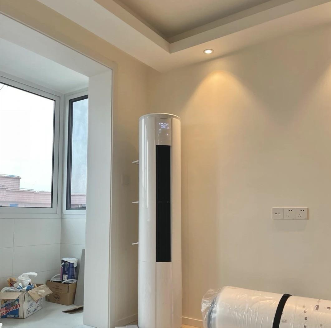 买空调一定要避开这五个坑,买空调不踩坑的建议