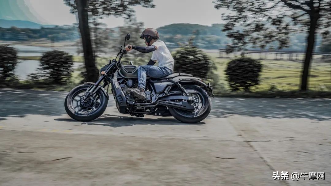 250巡航车型推荐,250级别巡航车推荐