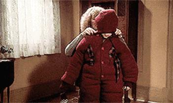 为什么一到冬天浑身奇痒难忍,为啥一到冬天全身痒