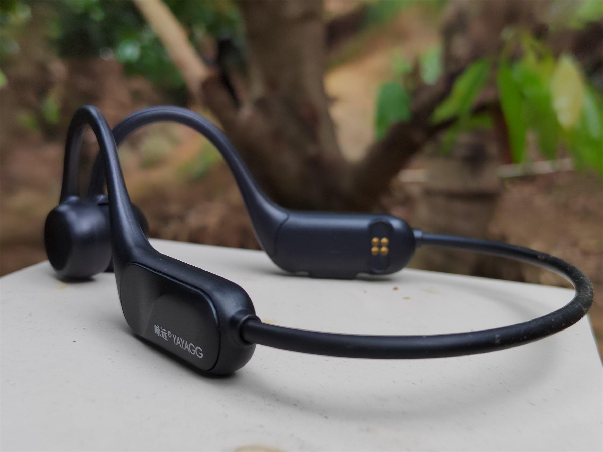 跑步吹哨音乐节奏感强完整版,健身房跑步音乐节奏感强的