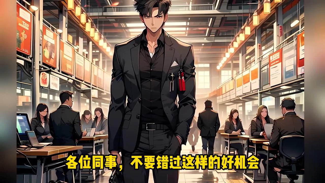 网络小说手机写作软件,网络小说