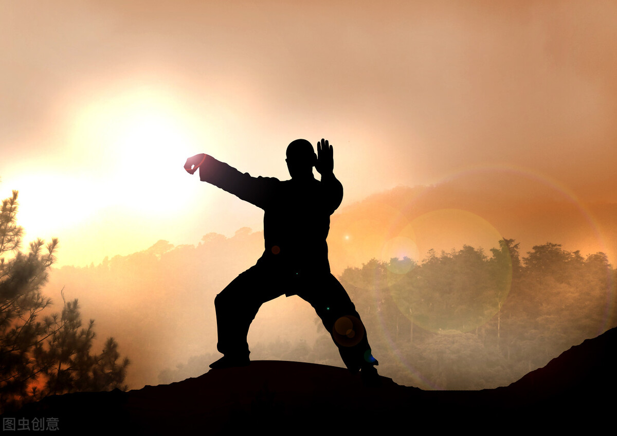 张仲景补心阳最好的方子,张仲景补脾肾阳的中成药