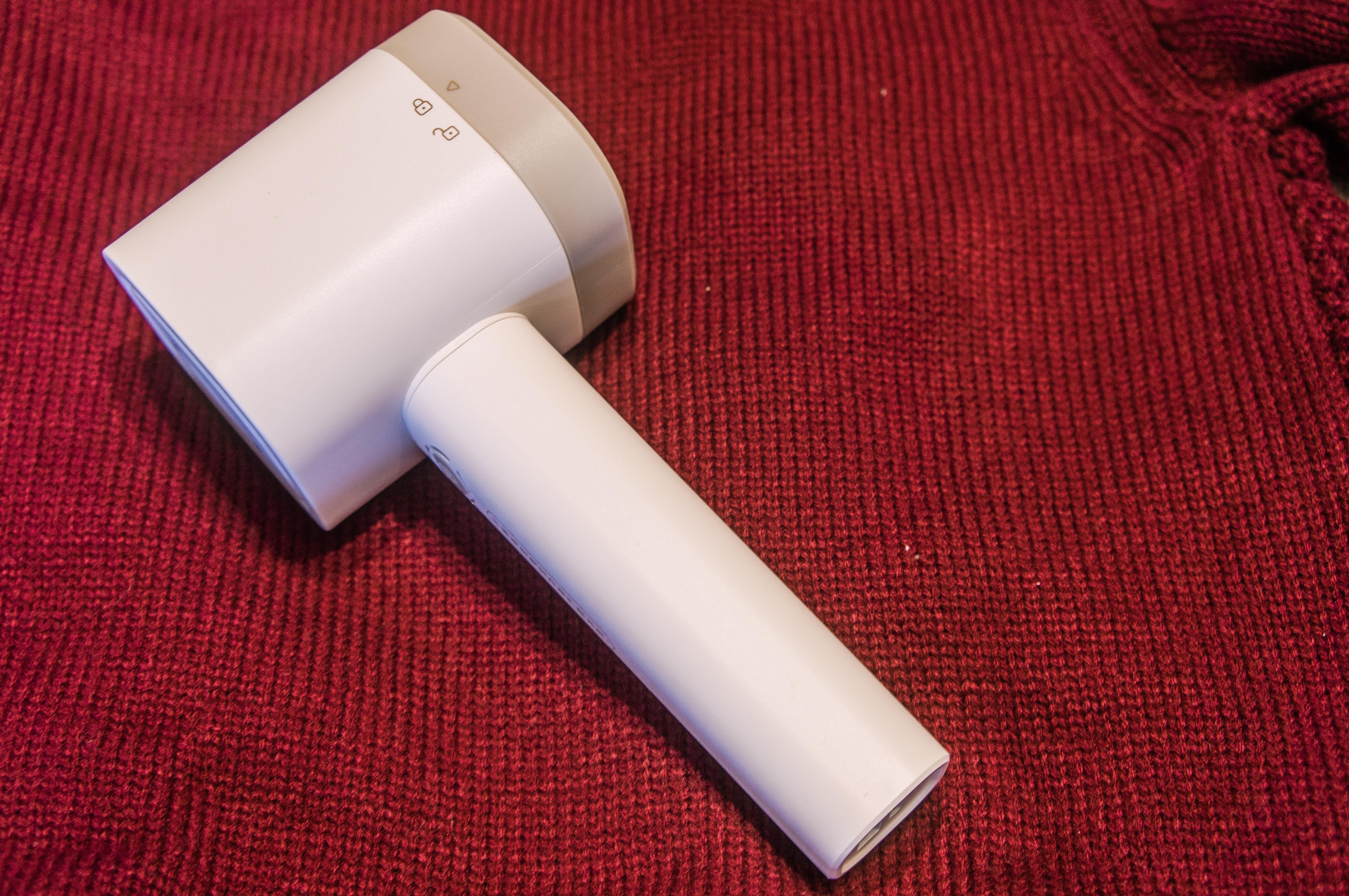 家用毛球修剪器充电式去毛球神器,大宇毛球修剪器m1价格