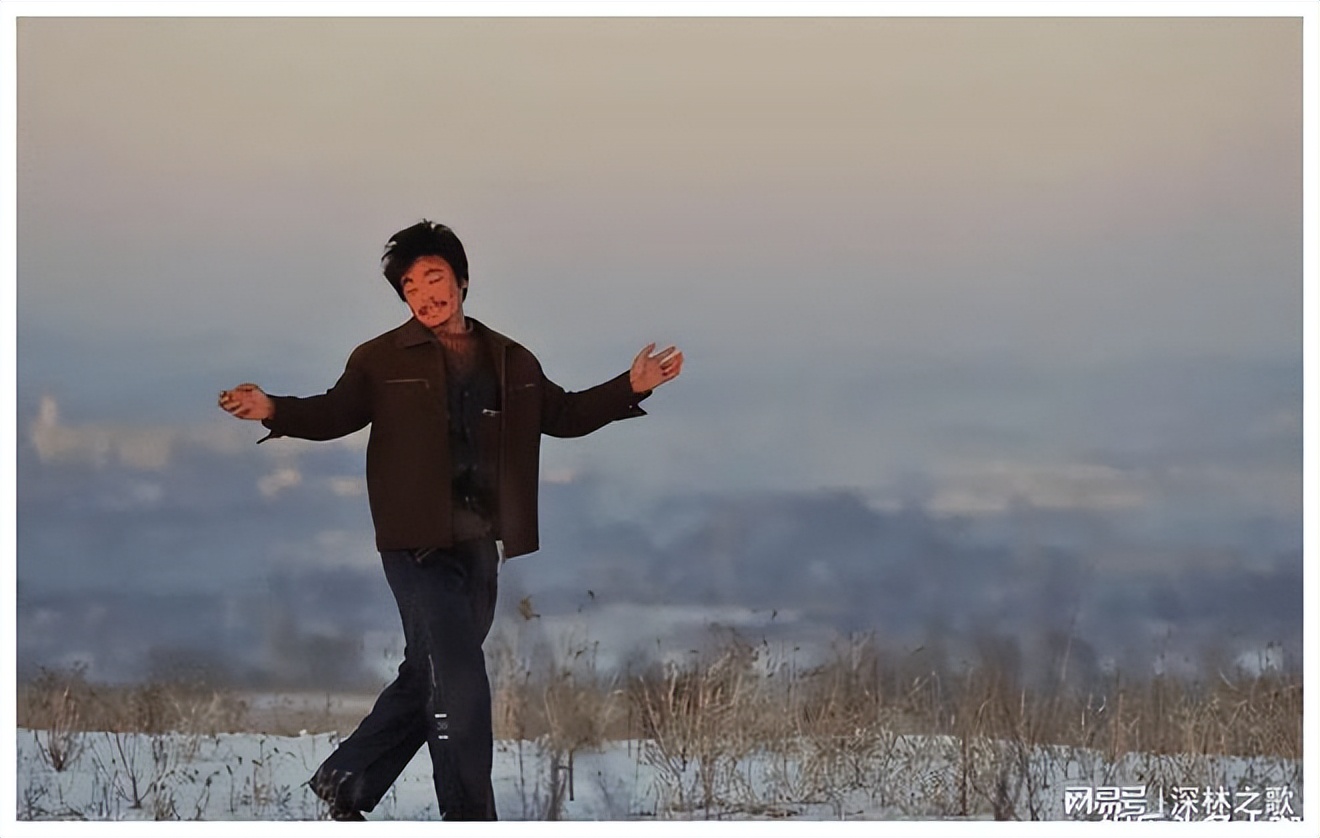 内娱文盲遍地,吐槽内娱文盲
