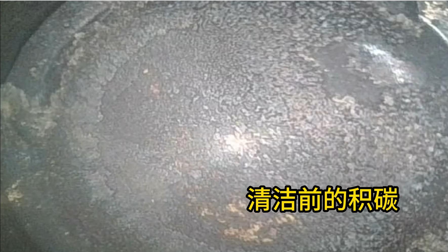 菲亚特烧机油如何判断,菲亚特烧机油维修