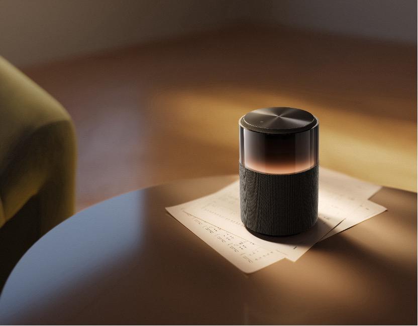 小米8月14发布会雷军完整版,小米发布会雷军十大经典瞬间