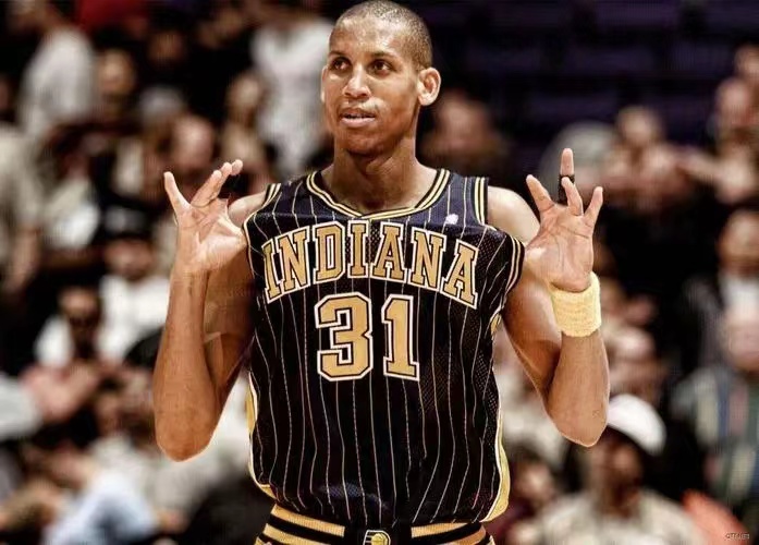 nba总冠军是东西部第一决定的么,nba总冠军和个人奖项哪个重要