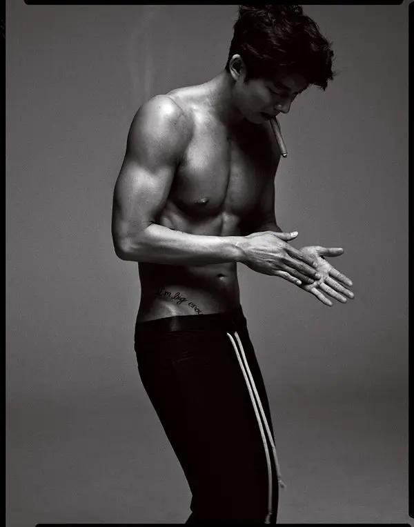 为什么韩剧的男主角都这么受欢迎,韩剧男主角颜值排行榜