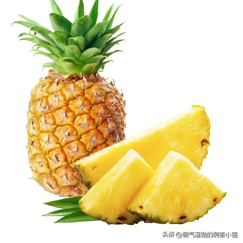 蔡英文飞机落地了吗？