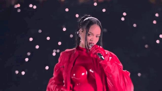 世界最富有女歌手,世界上最富的外国女歌手