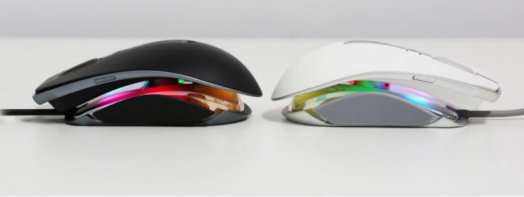 怎样选择适合的游戏鼠标,如何选择一款自己合适的鼠标